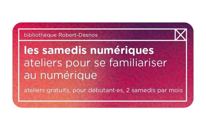 Créer un compte Doctolib