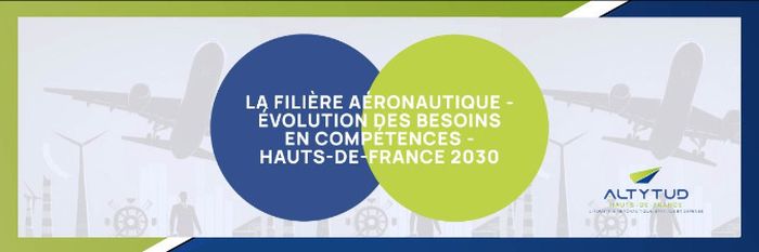 Après un travail de terrain minutieux auprès des industriels au cœur des entreprises et sur les territoires, nous vous proposons de vous partager les résultats des travaux menés.