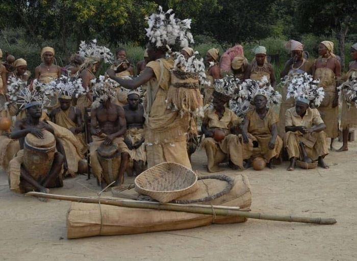Événement se déroulant dans le cadre de la Journée internationale de la Francophonie
