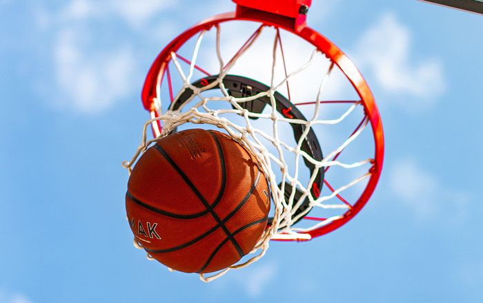 Découvrez en avant-première au Tripostal le nouveau “Decathlon Basketball Play” !