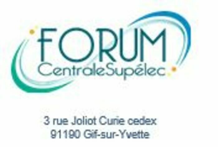 Forum CS