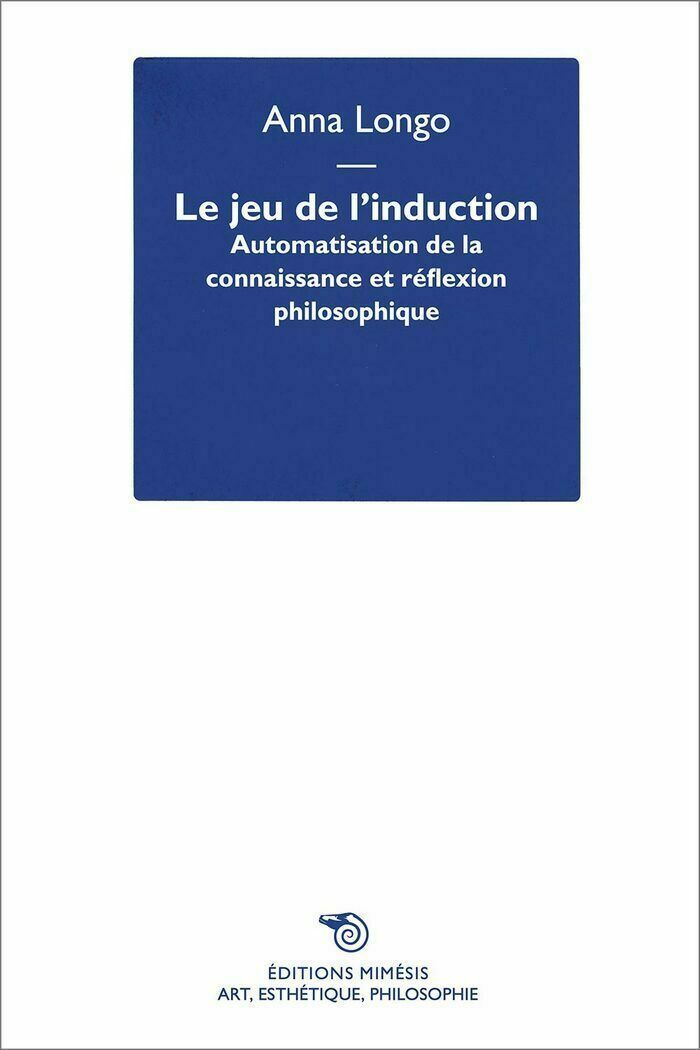 Discussion sur les probabilités, les statistiques et ce qu'on peut en savoir.