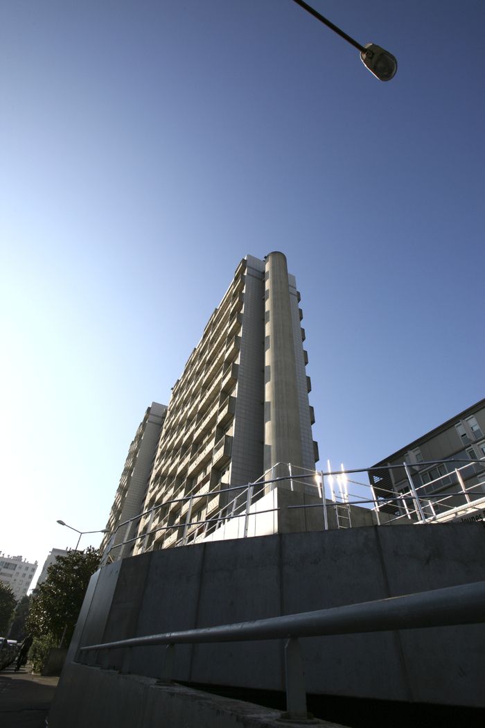 En partenariat avec le Conseil d'Architecture, d'Urbanisme et de l'Environnement de la Haute-Garonne