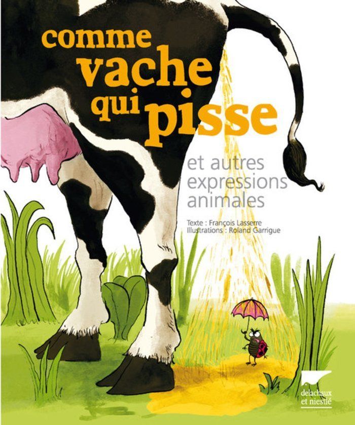 Une exposition AFPAN de François Lasserre et Roland Garrigue