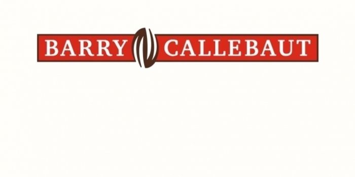 Visite de l'entreprise Barry Callebaut