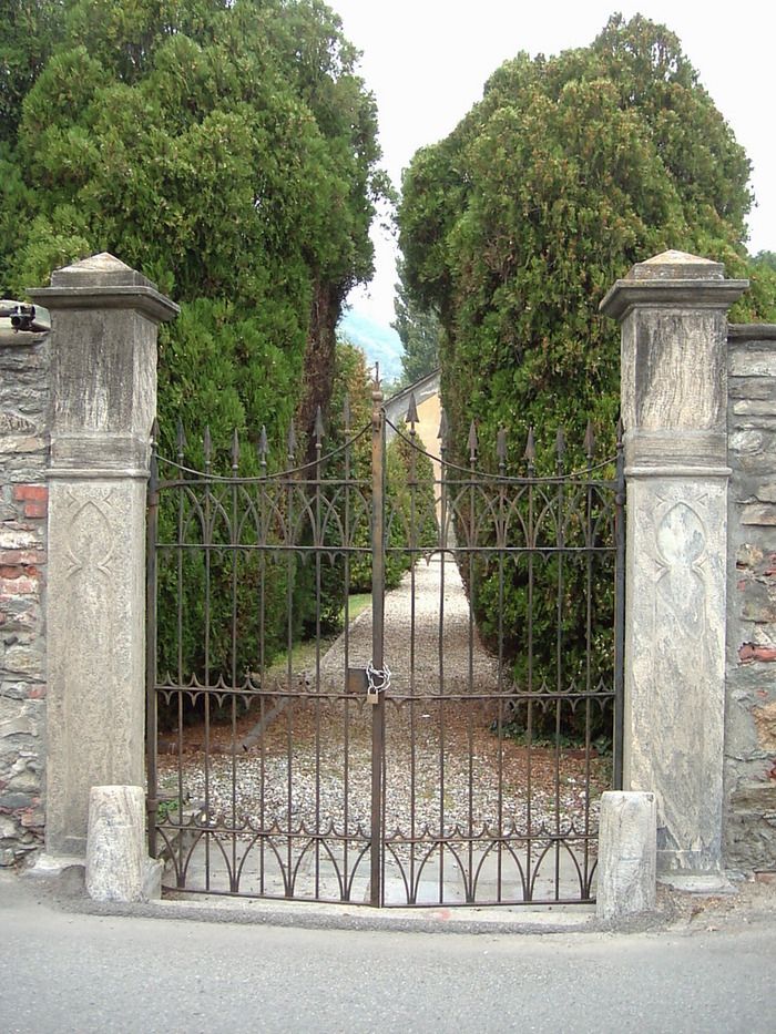 Événement se déroulant dans le cadre de la Journée internationale de la Francophonie