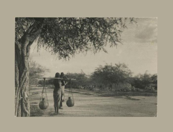 Par Eric Lebeuf, artiste et documentariste. Une conférence pour questionner, au travers de ses images, la dualité permanente dans l'œuvre d'Henry de Monfreid.