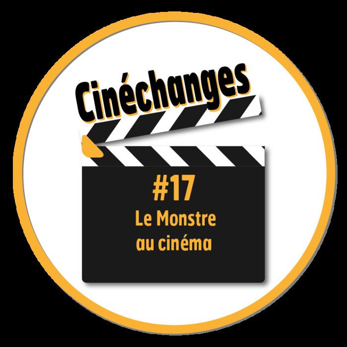 La figure du monstre dans le 7ème art est un sujet inépuisable. Entre fascination et répulsion, notre duo cinéphile en révèlera souvent la part d'humanité.