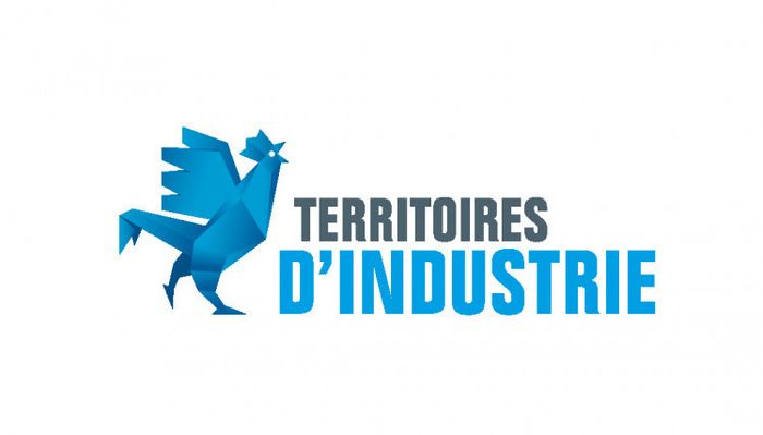 L'évènement s'inscrit dans le cadre du programme Territoire d'Industrie. Il à pour objectif de sensibiliser le jeune public aux nouveaux enjeux de l'IA dans l'industrie.