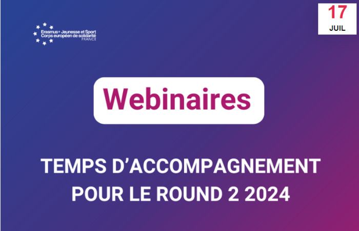 Découvrir les Projets de participation des jeunes (KA154)