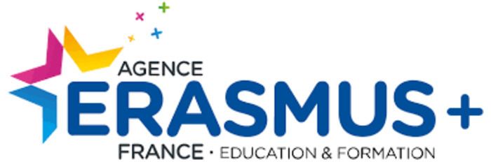 Vous avez une idée de projet Erasmus+ ? Pour vous accompagner vers la candidature, l’Agence Erasmus+ France / Éducation Formation organise des ateliers dans vos régions.