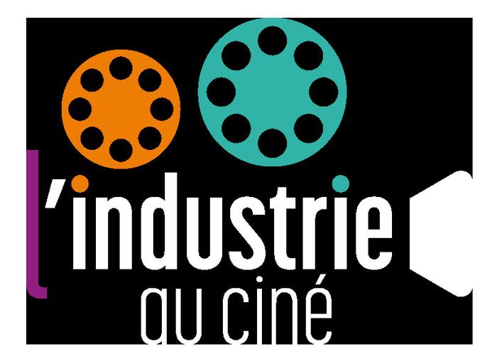 Une projection de cinéma, pour changer le regard sur l'Industrie.