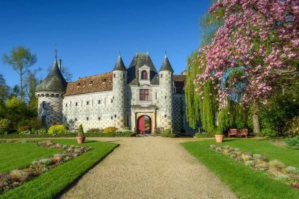 image du lieu