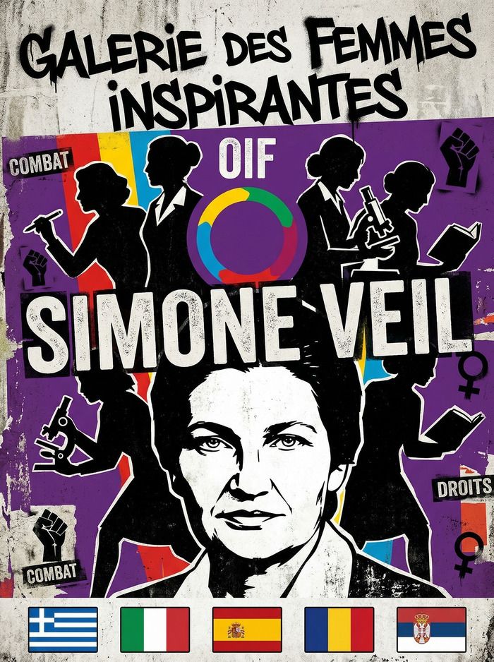 Événement se déroulant dans le cadre de la Journée internationale de la Francophonie