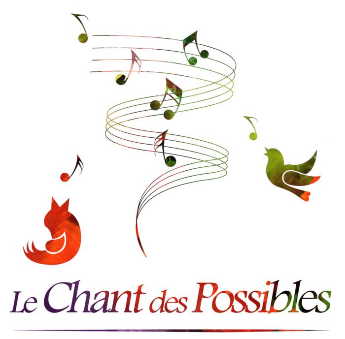 atelier d'improvisation vocale (circle song)