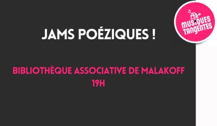 Venez participer à ce moment magique où instruments, voix et littérature se rencontrent et créer des instants, fugitifs, oniriques !