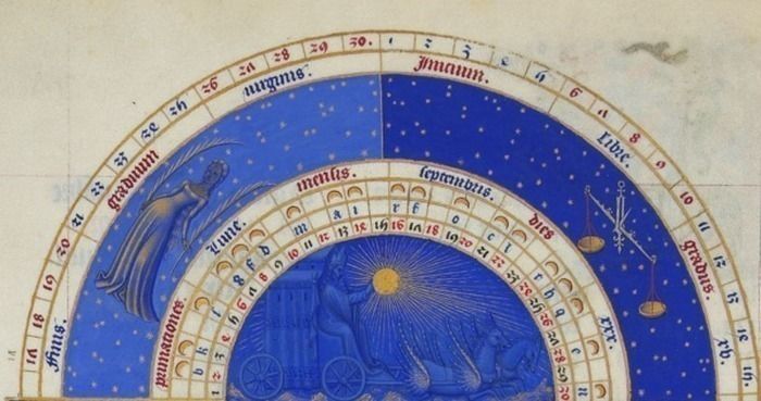 Cette exposition présente la diversité des représentations du ciel à travers les âges, les cultures et l’évolution des connaissances astronomiques.