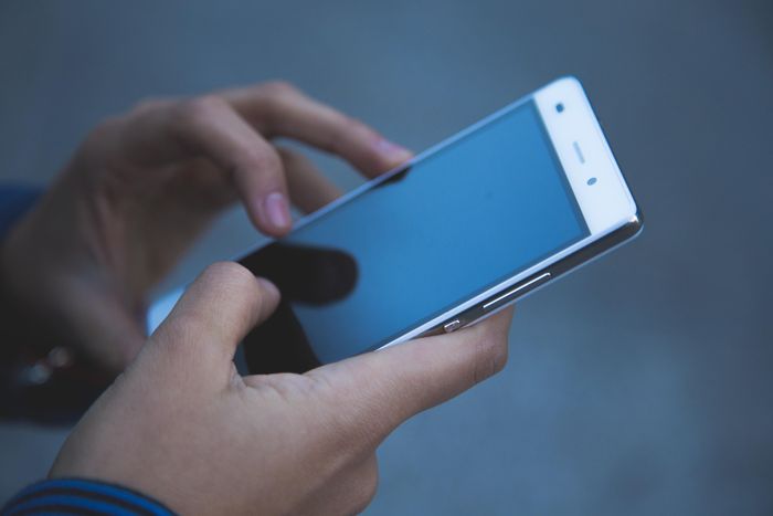Reprenez le contrôle sur le temps que vous passez sur votre smartphone.