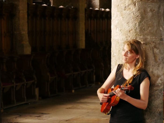 FOLK, MUSIQUE OCCITANE, MUSIQUES DU MONDE