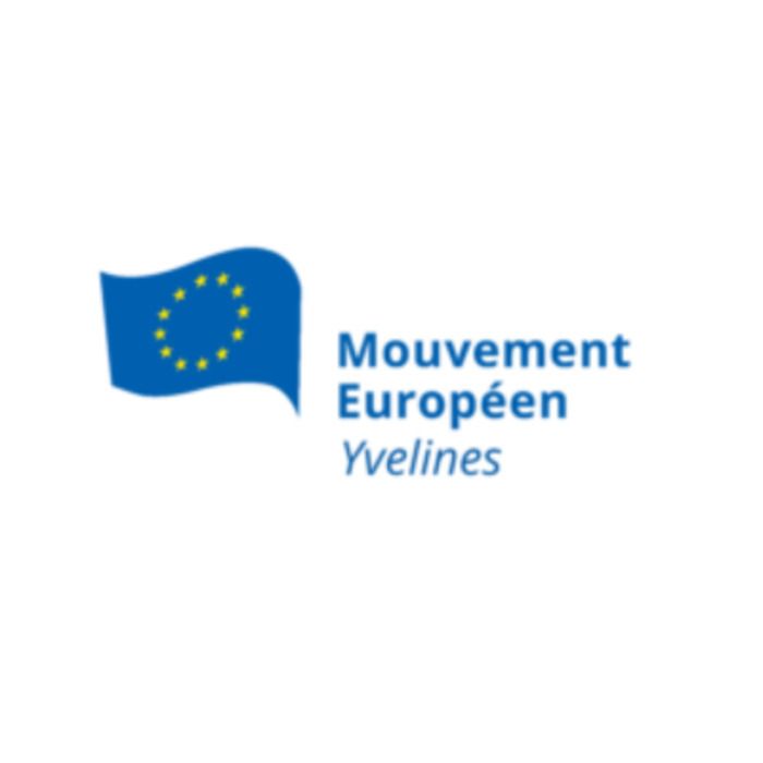 Une conférence organisée par le Mouvement Européen des Yvelines