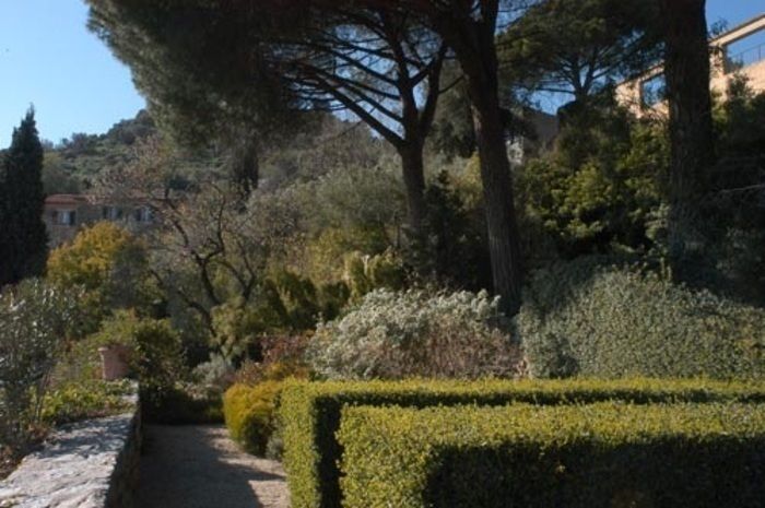 Dieser Spaziergang mit dem Naturführer Vincent Blondel lädt Sie ein, die botanischen Arten, Sammlungen, Geschichte und Besonderheiten dieser beiden bemerkenswerten Gärten zu entdecken.