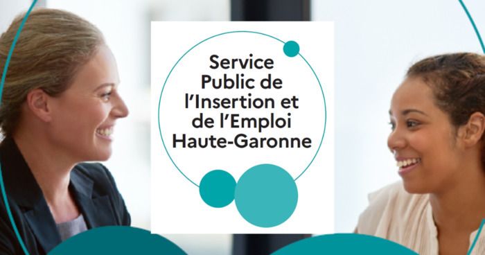 Journée d’échanges entre les 8 départements d'Occitanie engagés dans le cadre d’un Service Public de l’Insertion et de l’Emploi