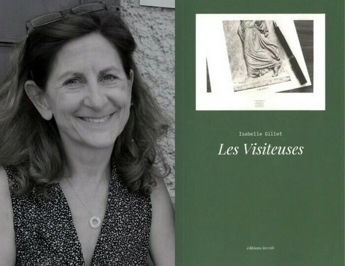 Lecture et rencontre