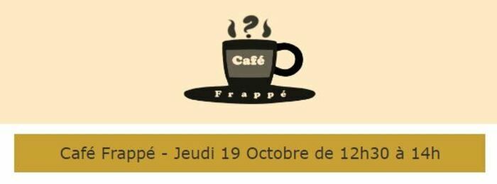 Quelle est la place des ingénieur.e.s dans la transition écologique et solidaire ? Que devons-nous attendre de nos études ? Que sommes-nous prêt.e.s à faire pour changer nos cursus ?