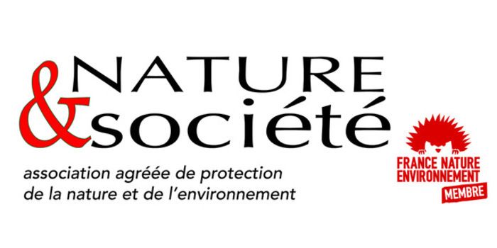 Permettre aux habitants de se réapproprier de ce moment en partant au fil des opportunités à la découverte des espèces qui s’endorment ou se réveillent (oiseaux, amphibiens…) et de leurs modes de vie.