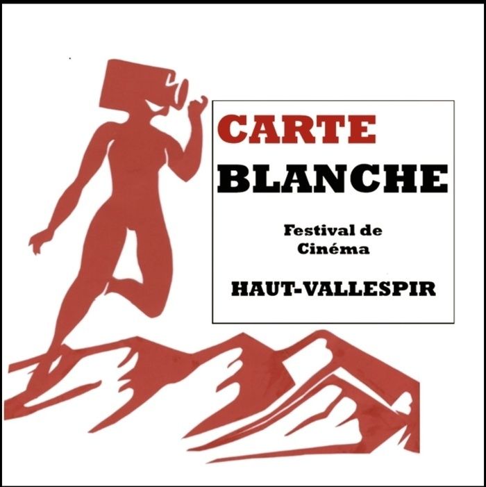 Festival Carte Blanche en Haut-Vallespir - Pinguoin et Goeland et leurs 500 petits