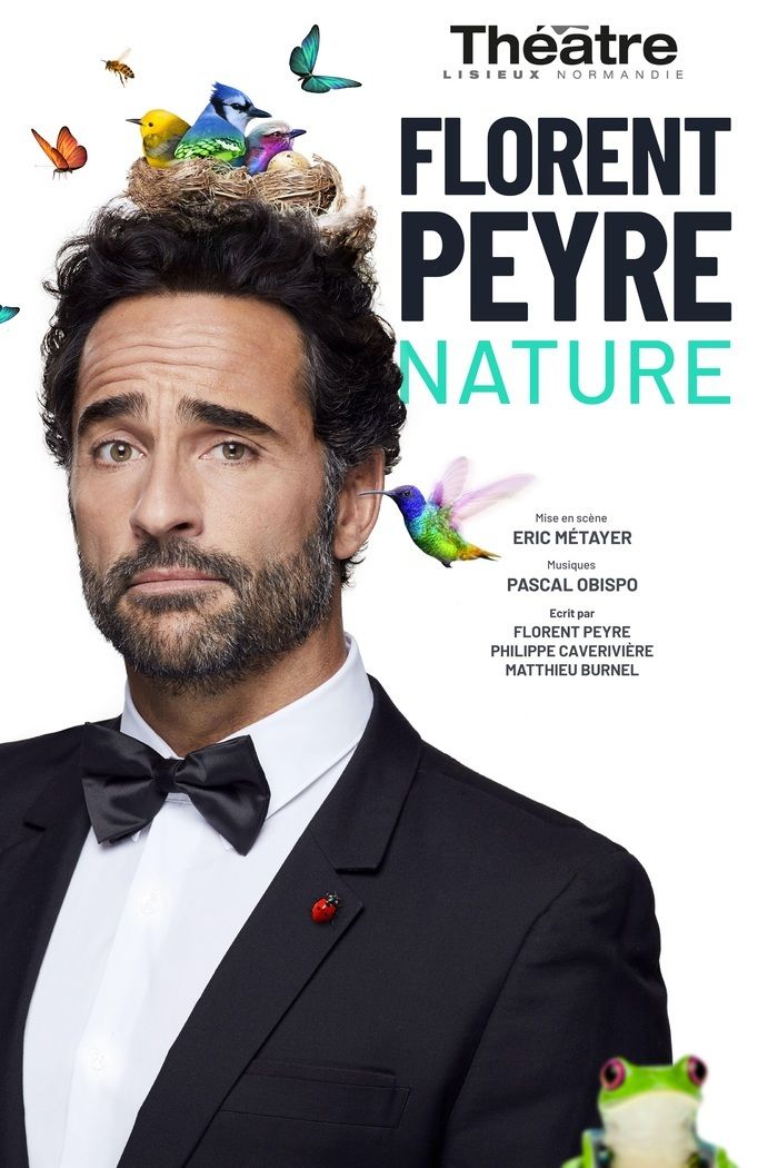 Quand le rire… devient écologique !