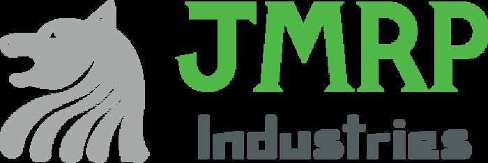 Visite de l'entreprise JMRP Industries