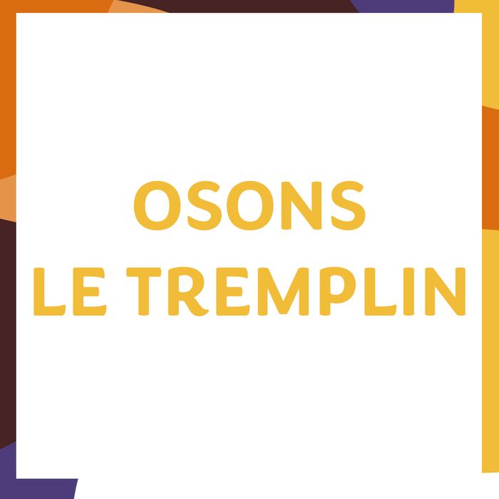 Le Bijou organise son tremplin ! Avec l’aide du public, qui vote pour ses artistes préférés à chaque session, et d’un jury de professionnels, nous accueillons les artistes de demain.