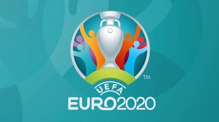 Venez assister en direct à la retransmission de la finale de la Coupe d'Europe UEFA EURO 2020 !