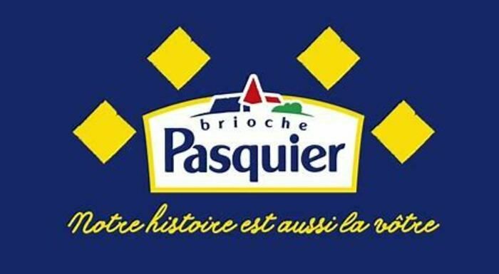 Brioche Pasquier, entreprise française de l'industrie agroalimentaire, fondée en 1974 transforme des produits agricoles pour fabriquer et commercialiser des viennoiseries et pâtisseries industrielles.