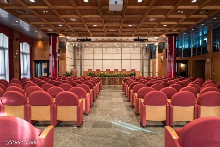 Événement se déroulant dans le cadre de la Journée internationale de la Francophonie