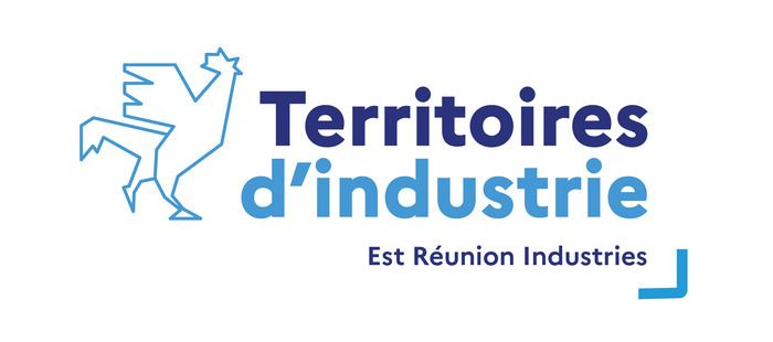 Visite d'entreprise