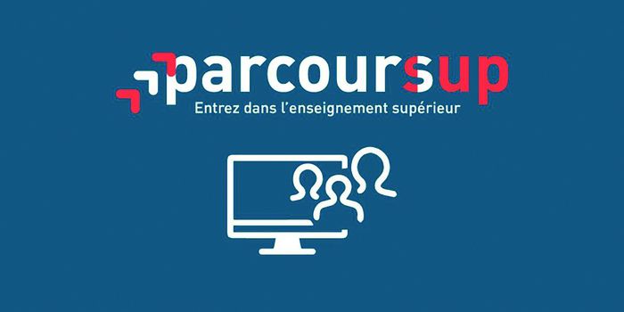 Les bibliothèques et le CIO de Montreuil proposent une réunion d'information afin de vous permettre d'accompagner votre enfant lors de ses démarches.