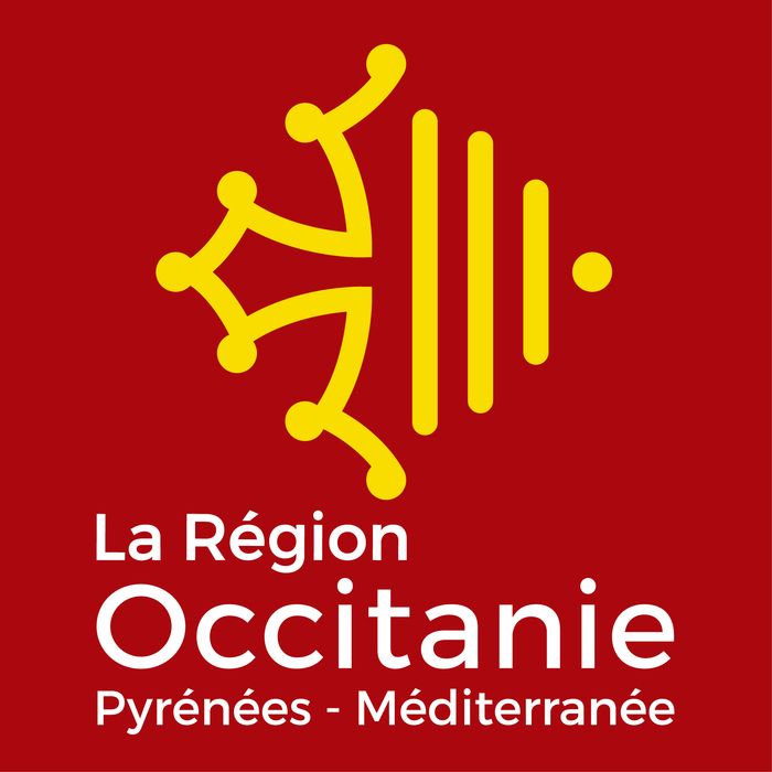 Venez rencontrez les professionnels du secteur pour échanger librement et développer votre réseau professionnel.