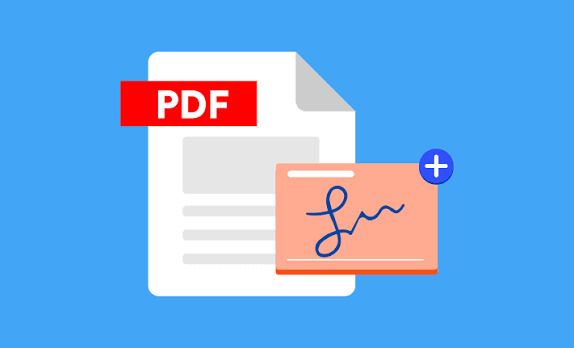 Comment compléter et signer un document PDF facilement ?