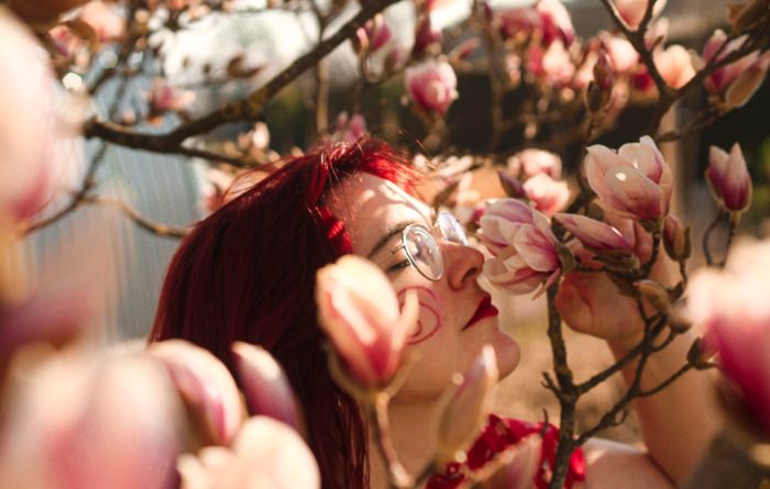 Die Führung behandelt die verschiedenen botanischen Arten im Garten der Energien und ihre Funktionen in der lokalen Biodiversität. Sie ermöglicht es den Besuchern auch ...