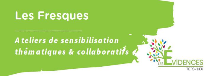 Inscription obligatoire - Opération ramène ta bûche pour participer aux frais de chauffage et/ou une petite collation / bouteille pour partager un moment de convivialité