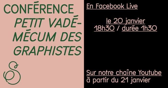 2ème conférence du cycle Réalités Économiques