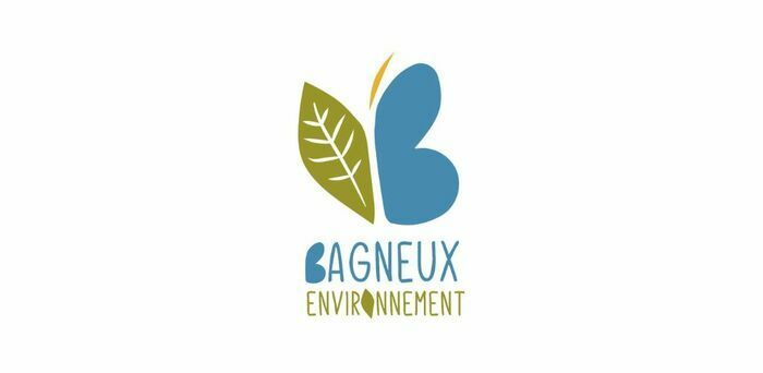 Apprenez à fabriquer en famille des produits cosmétiques et d'entretien 100% naturels et repartez avec vos créations en emportant les recettes.