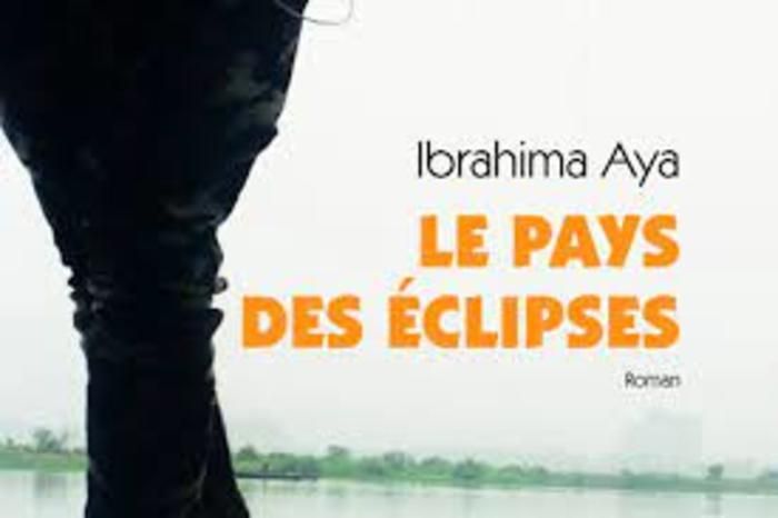 Rencontre avec Ibrahima Aya, auteur, co-fondateur des Editions Tombouctou et agronome, qui présentera son livre "Le Pays des Eclipses". Une rencontre animée par Valérie Deronzier.