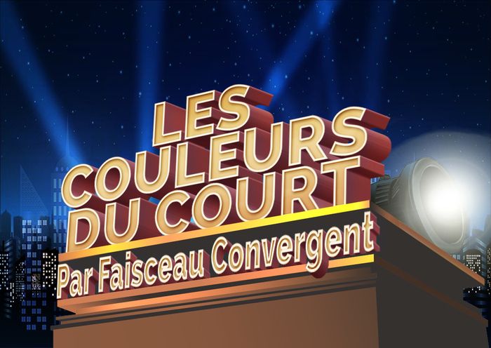 Événement se déroulant dans le cadre de la Journée internationale de la Francophonie