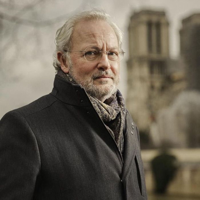 Événement se déroulant dans le cadre de la Journée internationale de la Francophonie