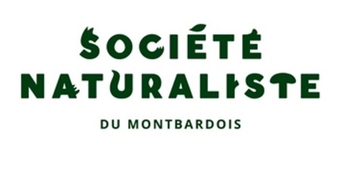 Bei Rendez-vous aux jardins können Sie das Wissen der Mitglieder der Société naturaliste du Montbardois nutzen. Entdecken Sie auch die Flora des Buffon Parks und die Eigenschaften der Pläne...