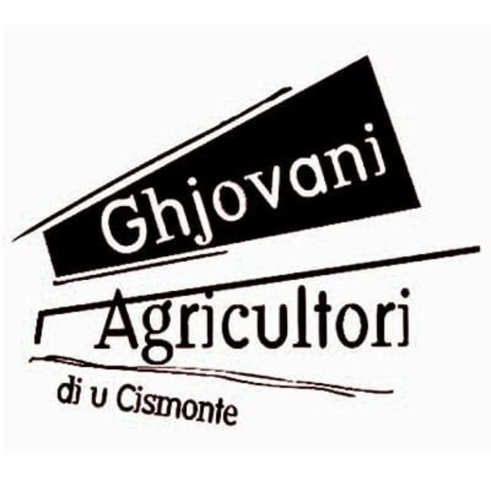 Le Syndicat des jeunes agriculteurs de Haute Corse vous invite à une expérience gourmande unique. L'événement met en avant l'AOP Brocciu, fromage emblématique de la région, avec une démonstration de …