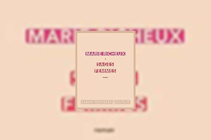 Marie Richeux, en quête de son ascendance féminine, une lignée de filles-mères dont l’histoire se tisse autour des travaux d’aiguilles, remonte le fil de ses aïeules depuis le milieu du XIXème...